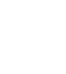 Zikomo