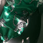 Emerald Tiger
