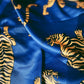 Golden Tiger